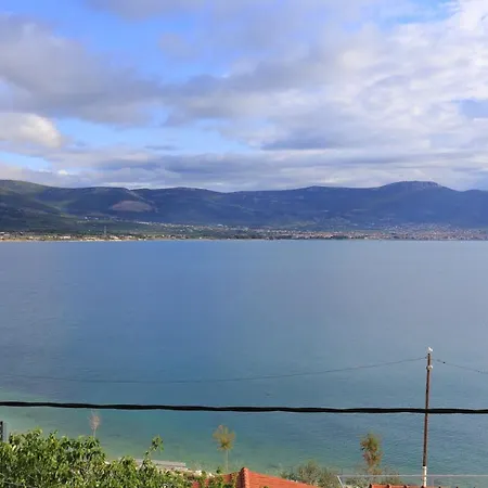 By The Sea Arbanija, Ciovo - 15595 Apartment Trogir